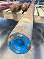 72420.5.jpg Drill Stem for Cable Tool Well Service Truck Generic