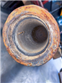 72420.6.jpg Drill Stem for Cable Tool Well Service Truck Generic