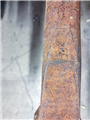 72420.7.jpg Drill Stem for Cable Tool Well Service Truck Generic
