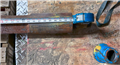 72420.9.jpg Drill Stem for Cable Tool Well Service Truck Generic