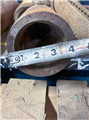 Drill Stem for Cable Tool Well Service Truck Generic Image