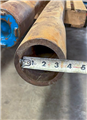 72422.11.jpg Drill Stem for Cable Tool Well Service Truck Generic