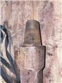 72422.5.jpg Drill Stem for Cable Tool Well Service Truck Generic