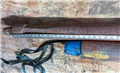 72422.6.jpg Drill Stem for Cable Tool Well Service Truck Generic