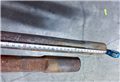 72422.7.jpg Drill Stem for Cable Tool Well Service Truck Generic