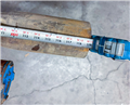 72422.8.jpg Drill Stem for Cable Tool Well Service Truck Generic