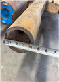 72422.9.jpg Drill Stem for Cable Tool Well Service Truck Generic