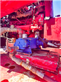 72423.10.jpg 1998 Reichdrill T690 Drill Rig Reichdrill