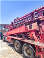 72423.2.jpg 1998 Reichdrill T690 Drill Rig Reichdrill