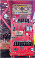 72423.5.jpg 1998 Reichdrill T690 Drill Rig Reichdrill