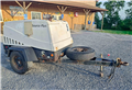 72425.2.jpg 2006 Ingersoll-Rand 185 CFM Air Compressor Ingersoll-Rand