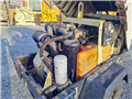 72425.4.jpg 2006 Ingersoll-Rand 185 CFM Air Compressor Ingersoll-Rand