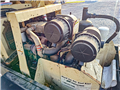 72425.5.jpg 2006 Ingersoll-Rand 185 CFM Air Compressor Ingersoll-Rand
