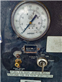 72425.6.jpg 2006 Ingersoll-Rand 185 CFM Air Compressor Ingersoll-Rand