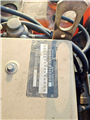 72425.7.jpg 2006 Ingersoll-Rand 185 CFM Air Compressor Ingersoll-Rand