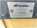 72425.8.jpg 2006 Ingersoll-Rand 185 CFM Air Compressor Ingersoll-Rand