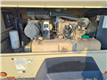 72426.2.jpg 2013 Doosan P185WJD Air Compressor Doosan