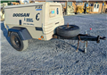 72426.3.jpg 2013 Doosan P185WJD Air Compressor Doosan