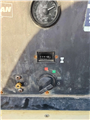 72426.4.jpg 2013 Doosan P185WJD Air Compressor Doosan