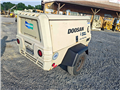 72426.5.jpg 2013 Doosan P185WJD Air Compressor Doosan