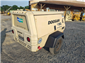 72426.6.jpg 2013 Doosan P185WJD Air Compressor Doosan