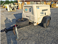 72426.7.jpg 2013 Doosan P185WJD Air Compressor Doosan
