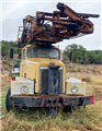 72427.3.jpg Chicago Pneumatic T-672W Drill Rig Chicago Pneumatic
