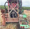 72427.4.jpg Chicago Pneumatic T-672W Drill Rig Chicago Pneumatic
