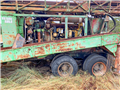 72427.5.jpg Chicago Pneumatic T-672W Drill Rig Chicago Pneumatic