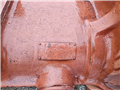 72428.2.jpg Gaso 1600 5 X 8 Mud Pump Gaso