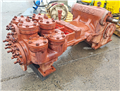 72428.3.jpg Gaso 1600 5 X 8 Mud Pump Gaso