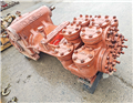 72428.5.jpg Gaso 1600 5 X 8 Mud Pump Gaso