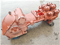 72428.6.jpg Gaso 1600 5 X 8 Mud Pump Gaso