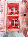 72428.7.jpg Gaso 1600 5 X 8 Mud Pump Gaso