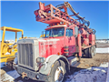 1978 Schramm T64HB Schramm Image