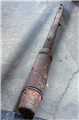 Center Rope Spear for Cable Tool Drill Rig Spang & Company Image