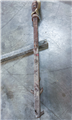 72434.10.jpg Center Rope Spear for Cable Tool Drill Rig Spang & Company