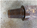 72434.18.jpg Center Rope Spear for Cable Tool Drill Rig Spang & Company