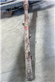 72434.2.jpg Center Rope Spear for Cable Tool Drill Rig Spang & Company