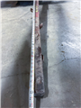 72434.6.jpg Center Rope Spear for Cable Tool Drill Rig Spang & Company