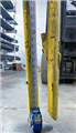 72435.11.jpg Spang Latch Jack Fishing Tool for Cable Well Drill Rig. Spang & Company