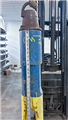 72435.12.jpg Spang Latch Jack Fishing Tool for Cable Well Drill Rig. Spang & Company