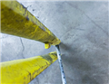 72435.18.jpg Spang Latch Jack Fishing Tool for Cable Well Drill Rig. Spang & Company