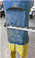 72435.20.jpg Spang Latch Jack Fishing Tool for Cable Well Drill Rig. Spang & Company