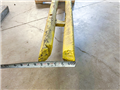 72435.23.jpg Spang Latch Jack Fishing Tool for Cable Well Drill Rig. Spang & Company
