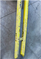 72435.24.jpg Spang Latch Jack Fishing Tool for Cable Well Drill Rig. Spang & Company