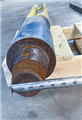 72435.25.jpg Spang Latch Jack Fishing Tool for Cable Well Drill Rig. Spang & Company