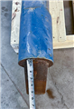 72435.26.jpg Spang Latch Jack Fishing Tool for Cable Well Drill Rig. Spang & Company