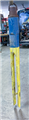 72435.4.jpg Spang Latch Jack Fishing Tool for Cable Well Drill Rig. Spang & Company