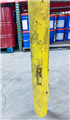 72435.6.jpg Spang Latch Jack Fishing Tool for Cable Well Drill Rig. Spang & Company